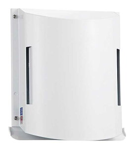 ()XȐ쏊 200 XeXC CRD-200WH-KT p[^t[htKEzCgFEhԗLEh΃_p[ti72j