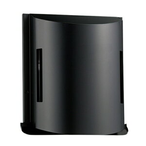 ()XȐ쏊 150 XeXC CR-150BK-K p[^t[htKEubNEhԕt