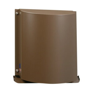 ()XȐ쏊 150 XeXCyh^Cvz CRSD-150BR p[^t[htKEuEFEhԖEh΃_p[ti72j