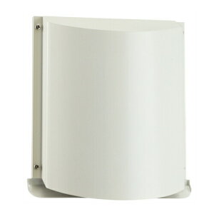 ()XȐ쏊 100 XeXCyh^Cvz CRSD-100IV-K p[^t[htKEAC{[FEhԕtEh΃_p[ti72j