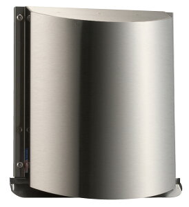 ()XȐ쏊 150 XeXCyh^Cvz CRSD-150HL-K/120 p[^t[htKENAFEhԕtEh΃_p[ti120j