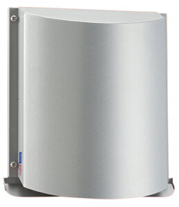 ()XȐ쏊 150 XeXCyh^Cvz CRSD-150SM/120 p[^t[htKEVo[^bNFEhԖEh΃_p[ti120j