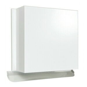 ()XȐ쏊 100 XeXCyv`t[hz FP-100WH-KT p^fUCt[htKEzCgFEhԕt