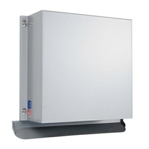 ()XȐ쏊 150 XeXCyv`t[hz FPD-150SM-T p^fUCt[htKEVo[^bNFEhԖEFDti72j