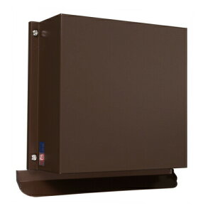 ()XȐ쏊 100 XeXCyv`t[hz FPD-100BR-KT p^fUCt[htKEuEFEhԕtEh΃_p[ti72j