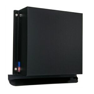 ()XȐ쏊 150 XeXCyv`t[hz FPD-150BK-T p^fUCt[htKEubNFEhԖEFDti72j