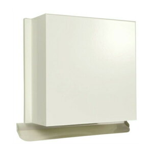 ()XȐ쏊 150 XeXCyv`t[hz FP-150IV-T p^fUCt[htKEAC{[FEhԖ