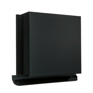 ()XȐ쏊 100 XeXCyv`t[hz FP-100BK-KT p^fUCt[htKEubNFEhԕt