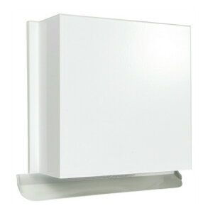 ()XȐ쏊 150 XeXCyv`t[hz FP-150WH-T p^fUCt[htKEzCgFEhԖ