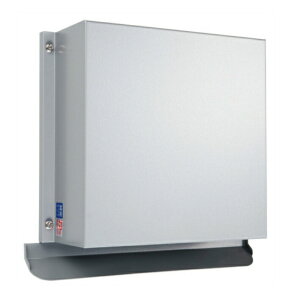 ()XȐ쏊 150 XeXCyv`t[hz FPD-150SM-KT/120 p^fUCt[htKEVo[^bNFEhԕtEh΃_p[ti120j