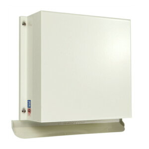 ()XȐ쏊 150 XeXCyv`t[hz FPD-150IV-T/120 p^fUCt[htKEAC{[FEhԖEh΃_p[ti120j