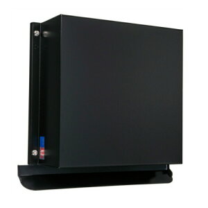 ()XȐ쏊 150 XeXCyv`t[hz FPD-150BK-KT p^fUCt[htKEubNFEhԕtEFDti72j