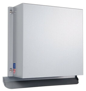 ()XȐ쏊 150 XeXCyv`t[hz FPD-150SM-T/120 p^fUCt[htKEVo[^bNFEhԖEFDti120j