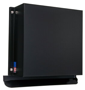 ()XȐ쏊 150 XeXCyv`t[hz FPD-150BK-T p^fUCt[htKEubNFEhԖEh΃_p[ti120j