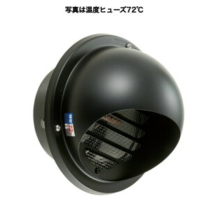 ()XȐ쏊 150 XeXC GKD-150BK-K/120 ی^t[htK ubNF hԕt h΃_p[t120