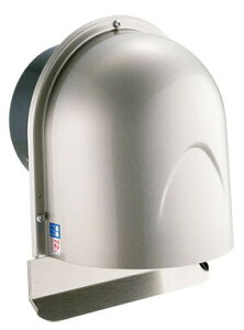 (��)�X�Ȑ��쏊�EU�^���C�t�[�h�E��150�EGUSD-150HL-T/120���E�N���A�F�E�h���Ԗ��E�h�΃_���p�[�t/120��