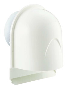 (��)�X�Ȑ��쏊 ��150 �X�e�����X�����C�t�[�h U�^ GUS-150IV-K �A�C�{���[�F �h���ԕt�i�m�b�N���r�X��/�r�X�t�j