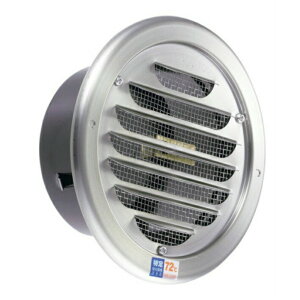 ()XȐ쏊 100 XeX C GVD-100HL-KT XeXVpKENAEhԕtEh΃_p[ti72j