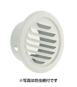 ()XȐ쏊 100 XeXVpK GV-100IV-T hԖEAC{[F