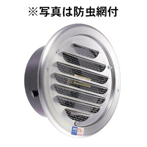 ()XȐ쏊 100 XeX C GVD-100HL XeXVpKENAEhԖEh΃_p[ti72j