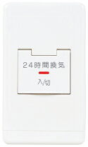 楽天市場】p－04swlb5の通販