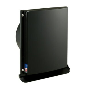 (��)�X�Ȑ��쏊 ��100 �X�e�����X�����C�� RKD-100BK ���R���C��p �ɔ����C�t�[�h�E�h�΃_���p�[�t�i72���j�u���b�N�F �h���Ԗ�