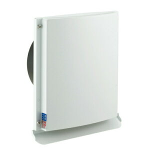 ()XȐ쏊 150 XeXC RKD-150WH-K/120 RCp ɔCt[h zCgF hԕt h΃_p[ti120j