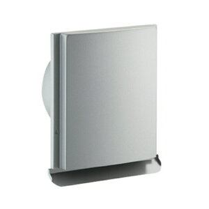 ()XȐ쏊 150 XeXC RK-150SM RCp ɔCt[h Vo[^bNF Ԗ