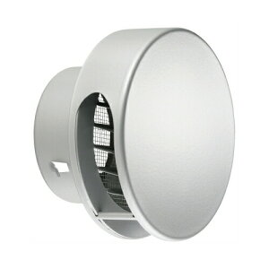 ()XȐ쏊 C SF-150SM-T ~^tbg^Cvt[htK150EVo[^bNFEhԖE؂^CvEሳ