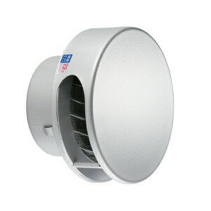 ()XȐ쏊 C SFD-150SM-KT/72 ی^tbg^Cvt[htK150EVo[^bNFEh΃_p[tixq[Y72jEhԕtE؂^CvEሳ