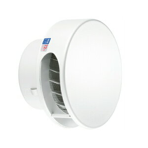 ()XȐ쏊 150 XeXC SFD-150WH-KT/120 ~^tbg^Cvt[htKEzCgFEh΃_p[tixq[Y120jEhԕtE؂^CvEሳ