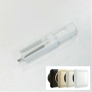 ()XȐ쏊 vbV pCSPRp J@\