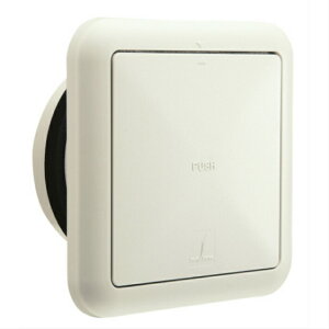 ()XȐ쏊 150vbV pC SPR-150FAiItzCgj