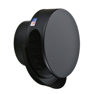 ()XȐ쏊 150 XeXC TFD-150BK-T ~^tbg^Cvt[htKEubNFEh΃_p[ti72jEhԖEሳ