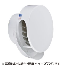 (��)�X�Ȑ��쏊 ��150 �X�e�����X�����C�� TFD-150WH-T/120�� �~�^�t���b�g�^�C�v�t�[�h�t�K�����E�z���C�g�F�E�h�΃_���p�[�t�i120���j�E�h���Ԗ��E�ሳ��