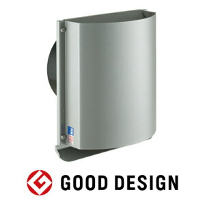 ()XȐ쏊 100 XeXC TRD-100SM-Tp^t[htKEVo[^bNEhԖEh΃_p[ti72j