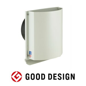 ()XȐ쏊 150 XeXC TRD-150IV-Tp^fUCt[htKEAC{[FEhԖEh΃_p[ti120j