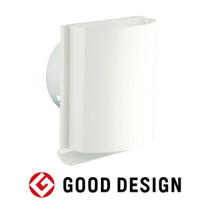 ()XȐ쏊 150 XeXC TR-150WH-T p^fUCt[htKEzCgFEhԖ