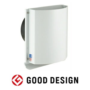 ()XȐ쏊 125 XeXC TRD-125WH-K p^fUCt[htKEzCgFEhԕtEh΃_p[ti72j