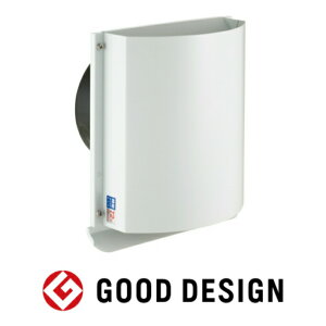 ()XȐ쏊 150 XeXC TRD-150WH-Tp^fUCt[htKEzCgFEhԖEh΃_p[ti120j