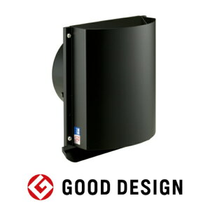 ()XȐ쏊 200 XeXC TRD-200BK-T p^fUCt[htKEubNFEhԖEh΃_p[ti72j