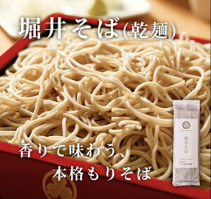 yzx䂻 肻  180g 2lO b XȖx ƒp ۑ  Mtg