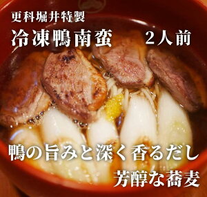 yzⓀ XȂ ߂ 2lO b XȖx  ƒp ۑ  O