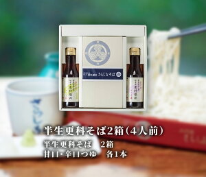 yzXȂ΋l Mtg XȖx  2t 4lO bp j NNn   Ε  O lC 2025  Zbg SHT-345