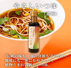 yz₳@XȖx@̑f@MIRACORE