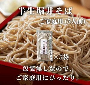  x䂻 肻 ƒp 5lO b XȖx  { ȈՕ ƒp