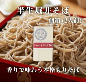  x䂻 肻  2lO b XȖx  { p ƒp