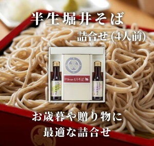 ŷΉz x䂻 肻 l 4lO b XȖx  { l ΂t p MHT-345