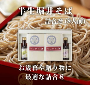 ŷΉz x䂻 肻 l 8lO b XȖx  { l ΂t p MHT-565