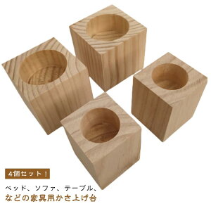 pr ؐ 4Zbg グ p   p  r p 3/5/8/10/12cm  p グ Ƌ r Abv e[ur u xbh \t@ ی^ e[